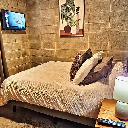 Espectacular Cabana Moderna De Montana + Bosque Nuboso +Wifi Zarcero Eksteriør bilde